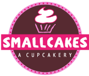 SmallCakes Cupcakery